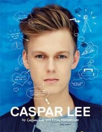 Caspar Lee (Ciltli)