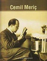 Cemil Meriç (Ciltli) Murat Yılmaz
