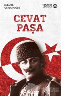 Cevat Paşa