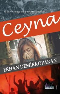 Ceyna Erhan Demirkoparan