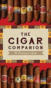 Cigar Companion: Third Edition
