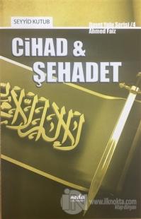Cihad ve Şehadet (Küçük Boy)