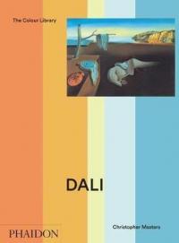 Dal (Colour Library) Christopher Masters