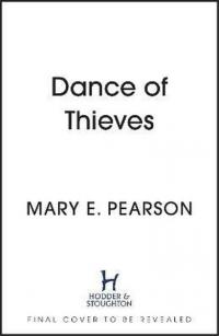 Dance of Thieves Kolektif