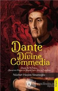 Dante and Divine Commedia
