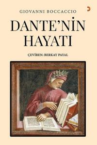 Dante'nin Hayatı Giovanni Boccaccio