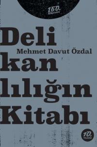 Delikanlılığın Kitabı Mehmet Davut Özdal