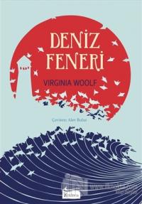 Deniz Feneri (Ciltli) Virginia Woolf
