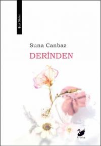 Derinden Suna Canbaz