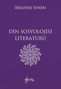 Din Sosyolojisi Literatürü