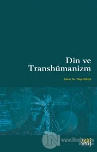 Din ve Transhümanizm