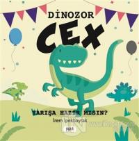 Dinozor Cex