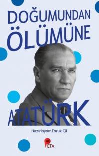 Doğumundan Ölümüne Atatürk Kolektif