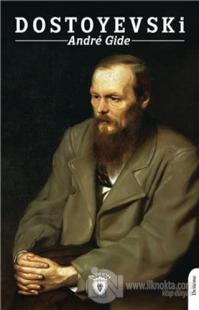 Dostoyevski Andre Gide