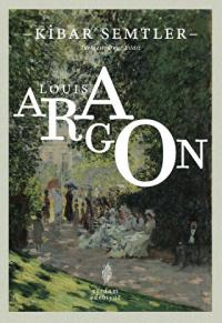 Kibar Semtler Louis Aragon