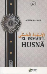 El-Esmau'l Husna
