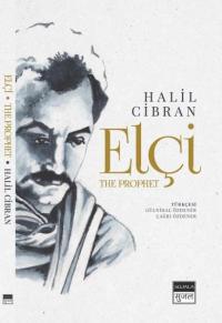 Elçi-The Prophet