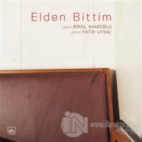 Elden Bittim