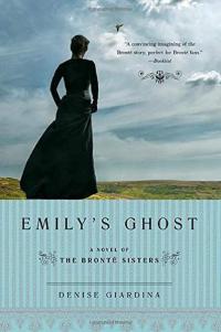 Emily's Ghost Denise Giardina
