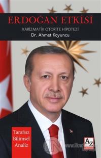 Erdoğan Etkisi