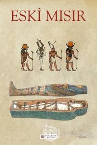 Eski Mısır - Mumyalar %25 indirimli Jim Pipe