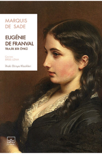Eugénie de Franval: Trajik Bir Öykü