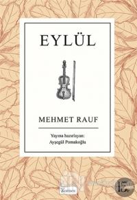 Eylül