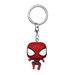 Funko POP Anahtarlık - Marvel; Spiderman: No Way Home, The Amazing Spi