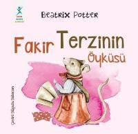 Fakir Terzinin Öyküsü Beatrix Potter