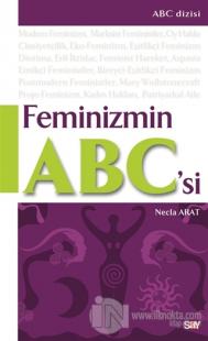 Feminizmin ABC'si %25 indirimli Necla Arat