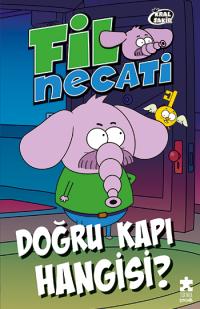 Fil Necati