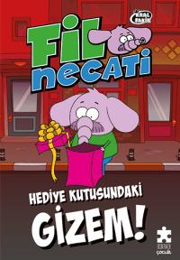 Fil Necati