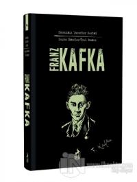 Franz Kafka'dan Seçme Eserler Franz Kafka