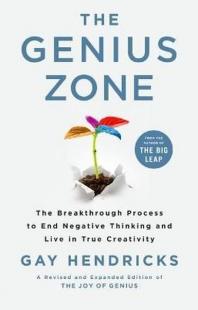 Genius Zone Kolektif