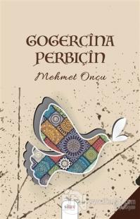 Gogercina Perbıçin