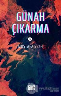 Günah Çıkarma Mustafa Seyfi