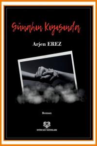 Günahın Kıyısında