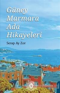 Güney Marmara Ada Hikayeleri