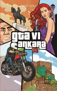 Güven Timi Askerleri - GTA 6 Ankara Şubat Adalı