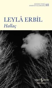Hallaç - Modern Türk Edebiyatı Klasikleri 48 (Ciltli)