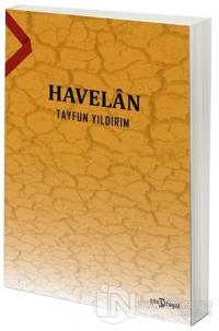 Havelan