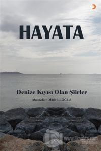 Hayata Mustafa Edirnelioğlu