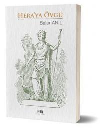 Hera'ya Övgü