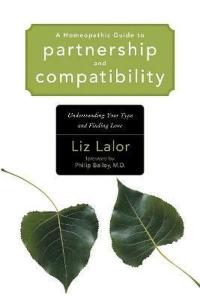 Homeopathic Guide to Partnership and Compatibility