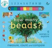 How Many Beads? Kolektif