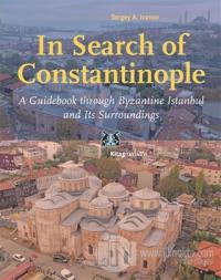 In Search of Constantinople