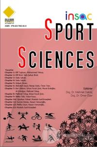 İnsac Sports Science