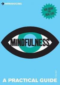 Introducing Mindfulness: A Practical Guide Kolektif