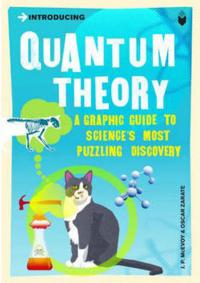 Introducing Quantum Theory J. P. McEvoy