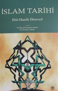 İslam Tarihi %10 indirimli Ebu Hanife Dineveri